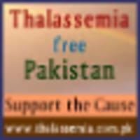 Thalassemia.Com.Pk logo, Thalassemia.Com.Pk contact details