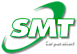 SMT Corporation logo, SMT Corporation contact details