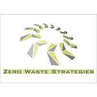 Zero Waste Strategies, LLC logo, Zero Waste Strategies, LLC contact details