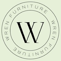 Wren Furniture logo, Wren Furniture contact details