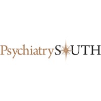 PSYCHIATRY SOUTH, INC. logo, PSYCHIATRY SOUTH, INC. contact details