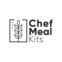 ChefMealKits logo, ChefMealKits contact details