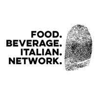 #FOOD.BEVERAGE #ITALIAN.NETWORK logo, #FOOD.BEVERAGE #ITALIAN.NETWORK contact details