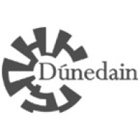 Dúnedain logo, Dúnedain contact details