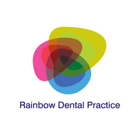 Rainbow Dental Practice logo, Rainbow Dental Practice contact details