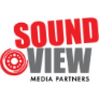 Soundview Media Partners logo, Soundview Media Partners contact details