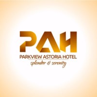 Parkview Astoria Hotels Ikoyi logo, Parkview Astoria Hotels Ikoyi contact details