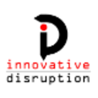 Innovative Disruption, Inc. logo, Innovative Disruption, Inc. contact details