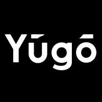 Yūgō logo, Yūgō contact details