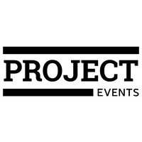 Project Events logo, Project Events contact details