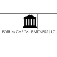 Forum Capital Partners LLC logo, Forum Capital Partners LLC contact details