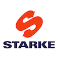 Starke Cycles logo, Starke Cycles contact details