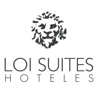 LOI SUITES HOTELES logo, LOI SUITES HOTELES contact details