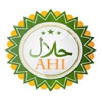 American Halal Institute logo, American Halal Institute contact details