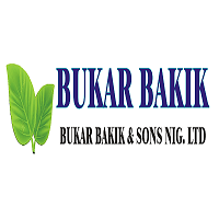 Bukar Bakik and Sons Nig. Ltd logo, Bukar Bakik and Sons Nig. Ltd contact details