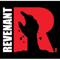 Revenant Game Studio logo, Revenant Game Studio contact details