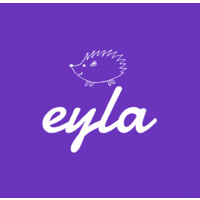 Eyla Design logo, Eyla Design contact details