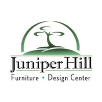 Juniper Hill Furniture & Design logo, Juniper Hill Furniture & Design contact details