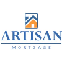 Artisan Mortgage Company, Inc. logo, Artisan Mortgage Company, Inc. contact details