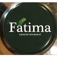 AGROVETERINARIA FATIMA SRL logo, AGROVETERINARIA FATIMA SRL contact details