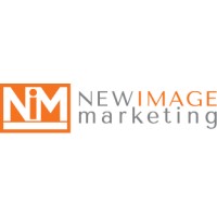 New Image Marketing Inc. logo, New Image Marketing Inc. contact details