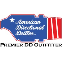 American Directional Driller® logo, American Directional Driller® contact details