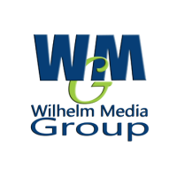 Wilhelm Media Group logo, Wilhelm Media Group contact details