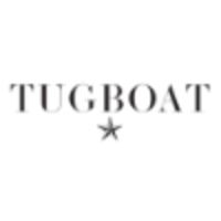 Tugboat, USA logo, Tugboat, USA contact details