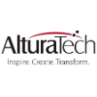 AlturaTech, Inc. logo, AlturaTech, Inc. contact details