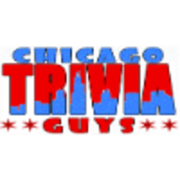 Chicago Trivia Guys logo, Chicago Trivia Guys contact details