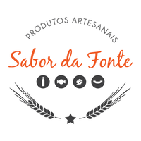 Sabor da Fonte logo, Sabor da Fonte contact details