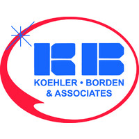 Koehler-Borden & Associates logo, Koehler-Borden & Associates contact details