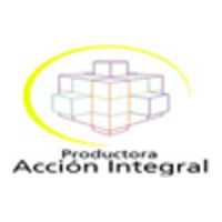 Productora Acción Integral logo, Productora Acción Integral contact details