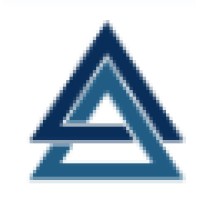 Affluenz Technologies logo, Affluenz Technologies contact details