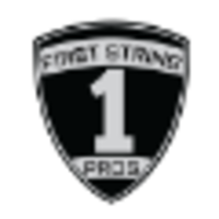 First String Pros LLC logo, First String Pros LLC contact details