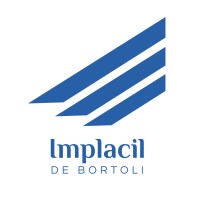 Implacil De Bortoli logo, Implacil De Bortoli contact details