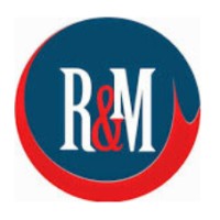 R&M Engineers And Services (P) Ltd logo, R&M Engineers And Services (P) Ltd contact details