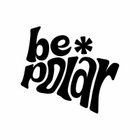 Be Polar logo, Be Polar contact details