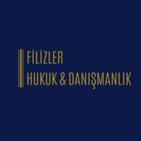 Filizler Hukuk & Danışmanlık logo, Filizler Hukuk & Danışmanlık contact details