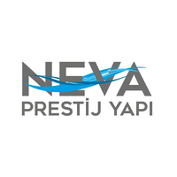 Neva Prestij Yapı logo, Neva Prestij Yapı contact details