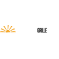 Chesapeake Grill logo, Chesapeake Grill contact details