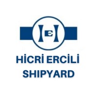 Hicri Ercili Shipyard logo, Hicri Ercili Shipyard contact details