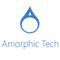 Amorphic Tech Ltd logo, Amorphic Tech Ltd contact details