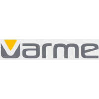 Varme logo, Varme contact details