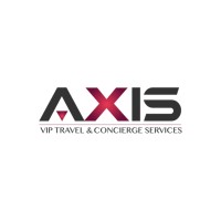 Axis Mundi Travel logo, Axis Mundi Travel contact details