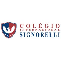 Colégio Signorelli logo, Colégio Signorelli contact details