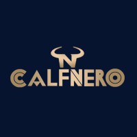 Calfnero logo, Calfnero contact details