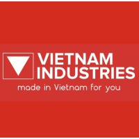 Vietnam Industries logo, Vietnam Industries contact details