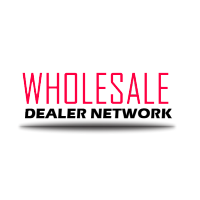 Wholesale Dealer Network logo, Wholesale Dealer Network contact details