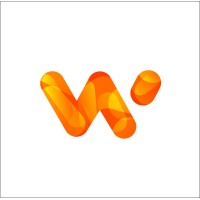 Werbung Technologies India logo, Werbung Technologies India contact details